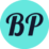 Betpro Wallet