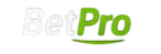 betpro.click