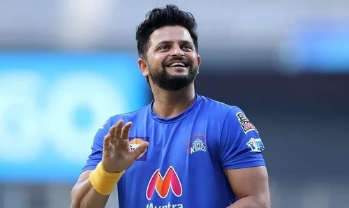 Fastest Fifties in India vs England ODI