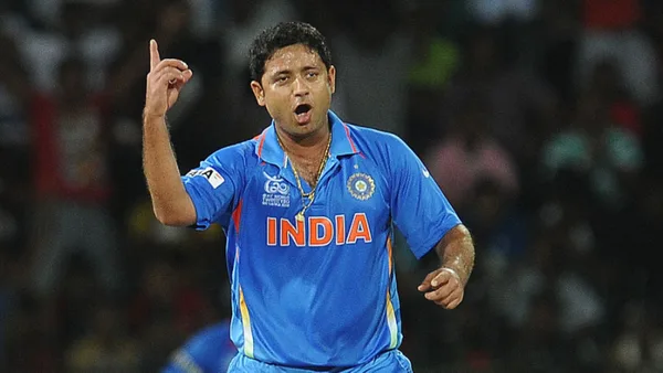 Expensive Bowlers in IND vs PAK