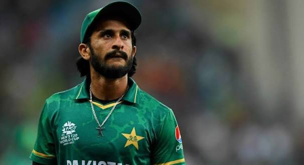 Expensive Bowlers in IND vs PAK