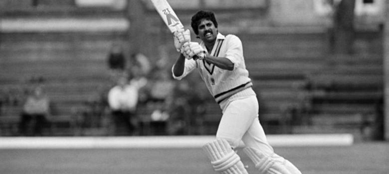 Most Sixes in Ind vs Eng Test