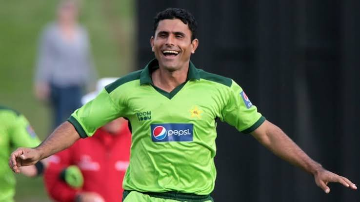 Expensive Bowlers in IND vs PAK