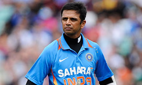 Most Hundreds in Ind vs Eng ODI