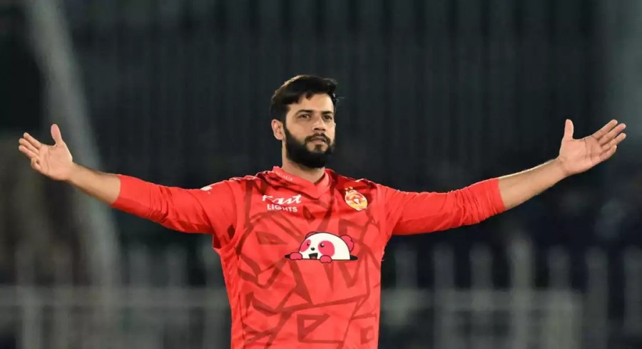 Most Matches as Captain in PSL