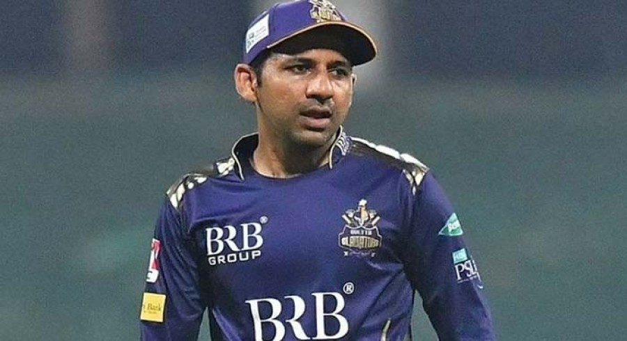 Most Matches as Captain in PSL