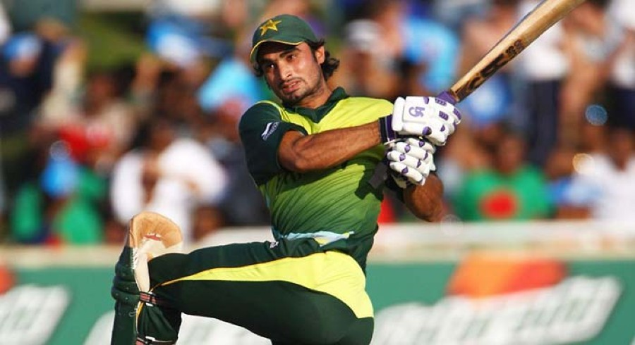Highest Strike Rates in Ind vs Pak T20I