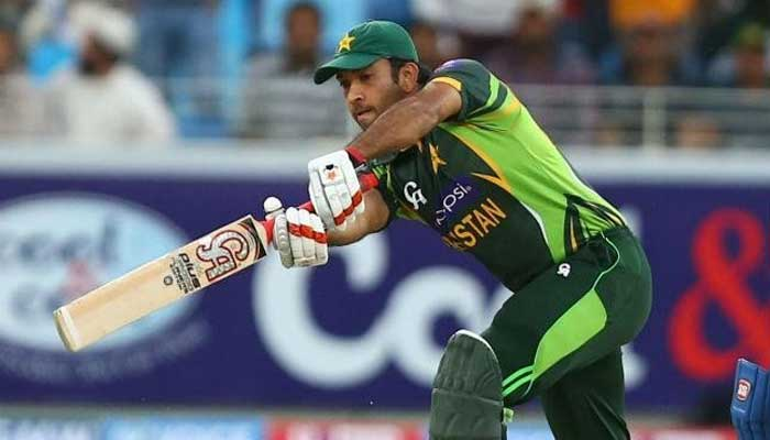 Highest Strike Rates in Ind vs Pak T20I