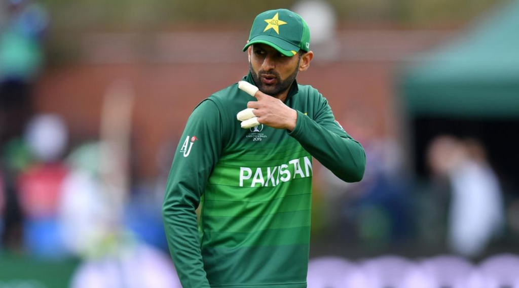 Highest Run Scorers in IND VS PAK