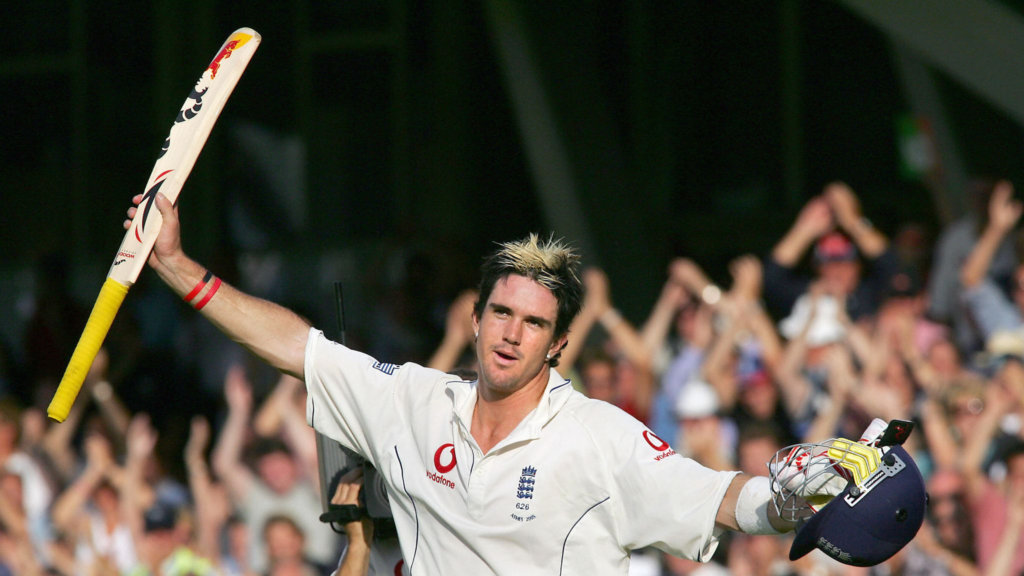 Fastest Fifties in India vs England ODI