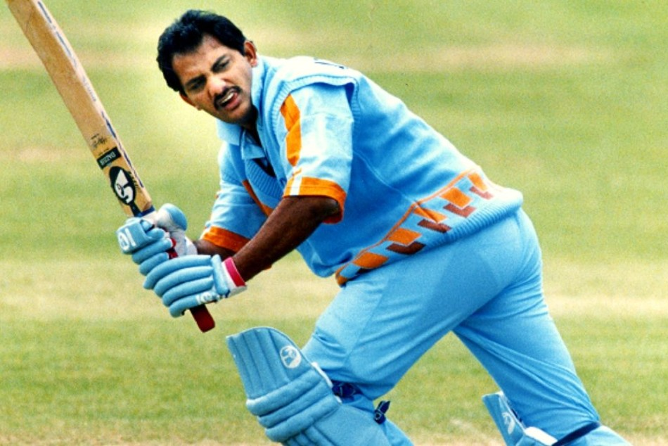 Fastest Fifties in India vs England ODI