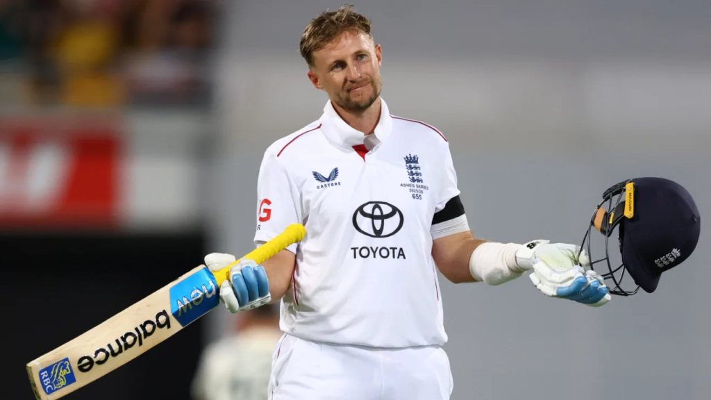 Fastest Fifties in India vs England ODI