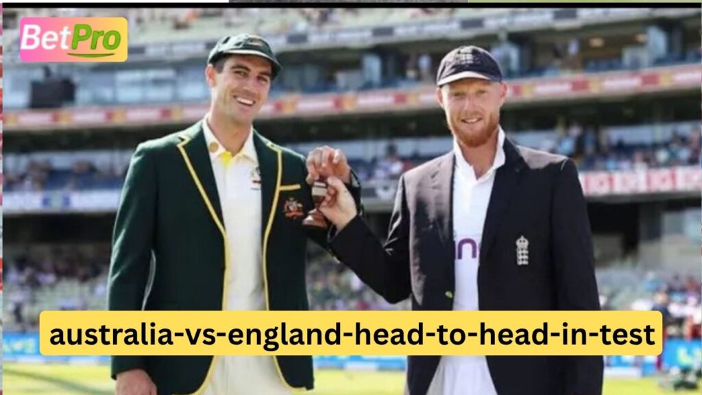 australia-vs-england-head-to-head-in-test
