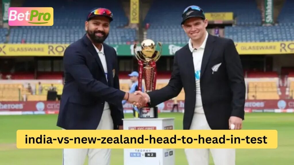 india-vs-new-zealand-head-to-head-in-test