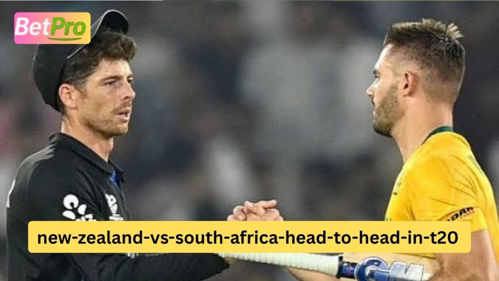 new-zealand-vs-south-africa-head-to-head-in-t20