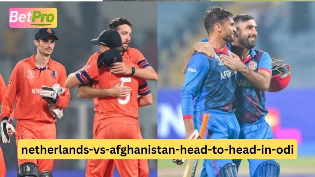 netherlands-vs-afghanistan-head-to-head-in-odi