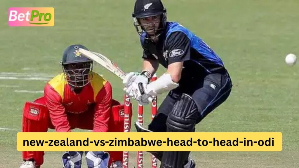new-zealand-vs-zimbabwe-head-to-head-in-odi