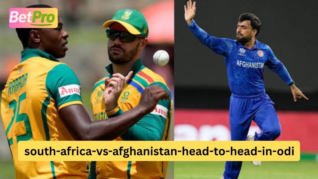 south-africa-vs-afghanistan-head-to-head-in-odi