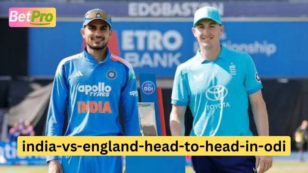 india-vs-england-head-to-head-in-odi