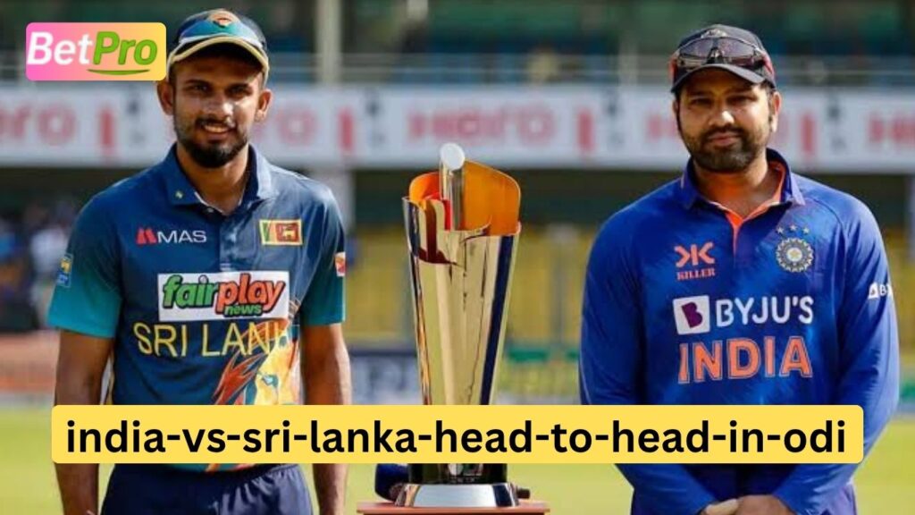 india-vs-sri-lanka-head-to-head-in-odi