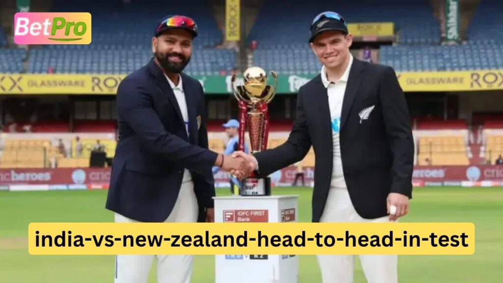 india-vs-new-zealand-head-to-head-in-test