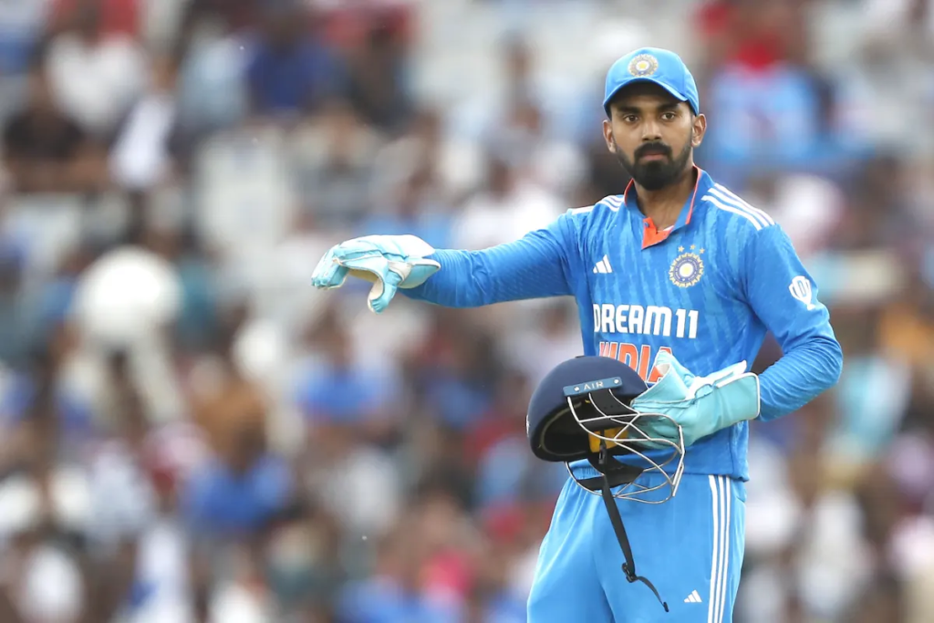 Most Ducks in Ind vs Eng T20