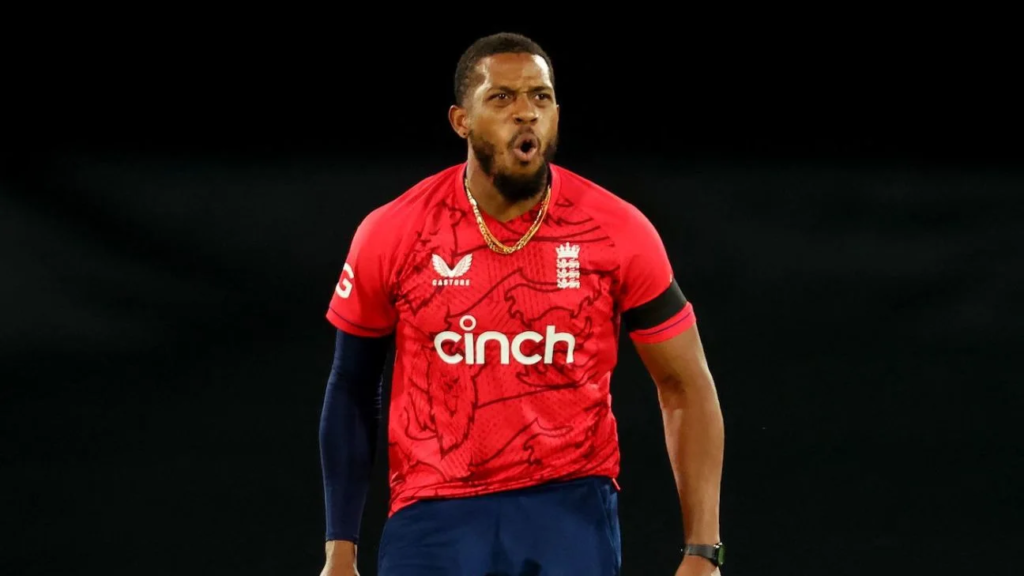 Most Ducks in Ind vs Eng T20