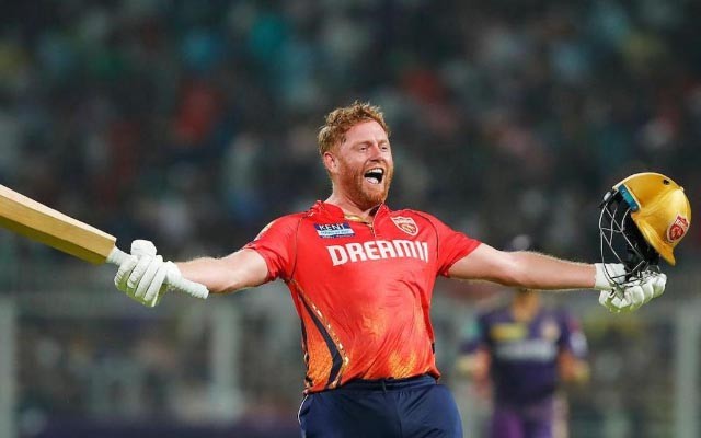 Most Ducks in Ind vs Eng T20