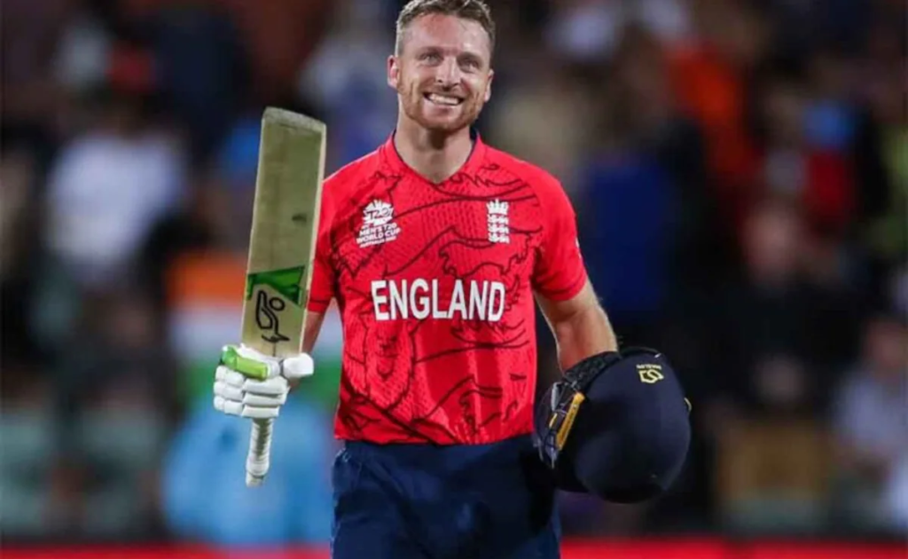 Most Ducks in Ind vs Eng T20