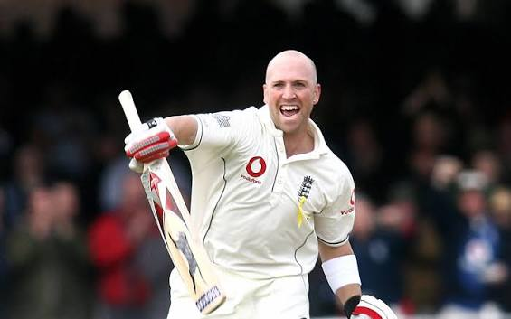 Most Dismissals in Ind vs Eng Test