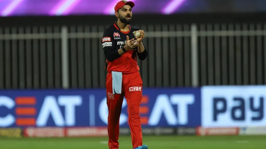 Most Fifties in Indian Premier League 2026