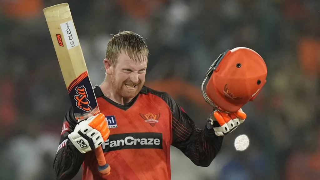 Most Fifties in Indian Premier League 2026
