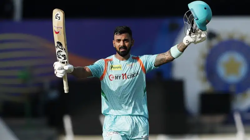 Most Fifties in Indian Premier League 2026