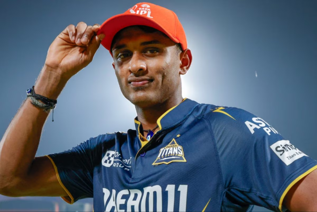 Most Fifties in Indian Premier League 2026