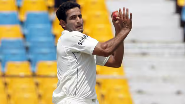 Highest Strike Rates in Ind vs Pak Test