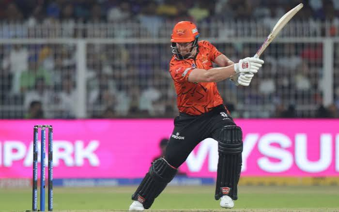Most Sixes For IPL 2026