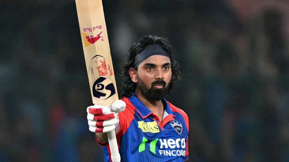 Most Sixes For IPL 2026
