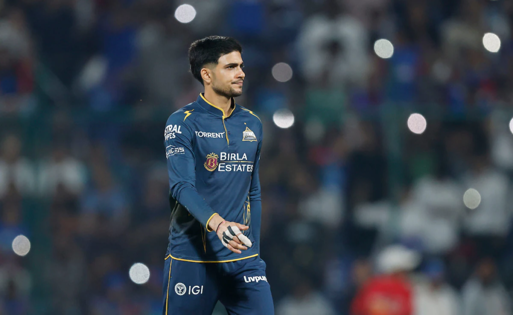 Most Sixes For IPL 2026