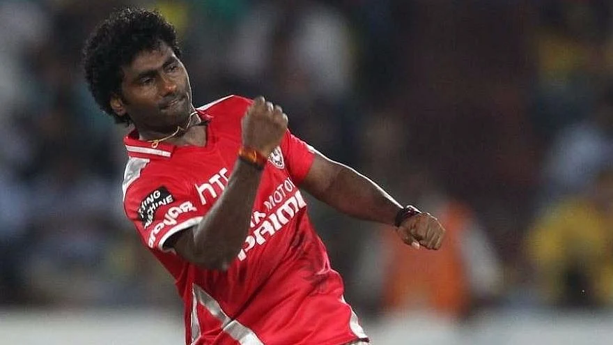 IPL Stars Who Struggled in International Cricket