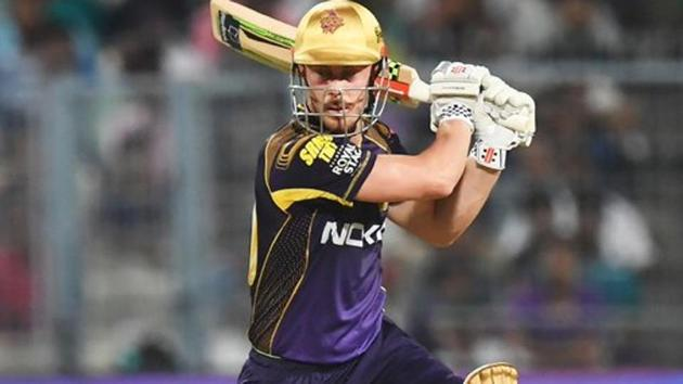 IPL Stars Who Struggled in International Cricket
