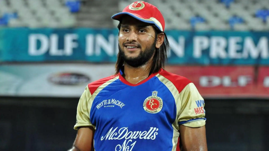 IPL Stars Who Struggled in International Cricket