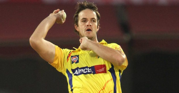 IPL Stars Who Struggled in International Cricket