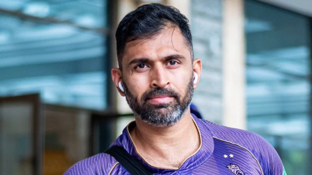 IPL Stars Who Struggled in International Cricket