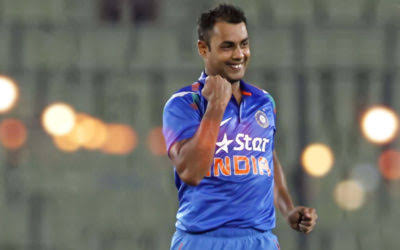 IPL Stars Who Struggled in International Cricket
