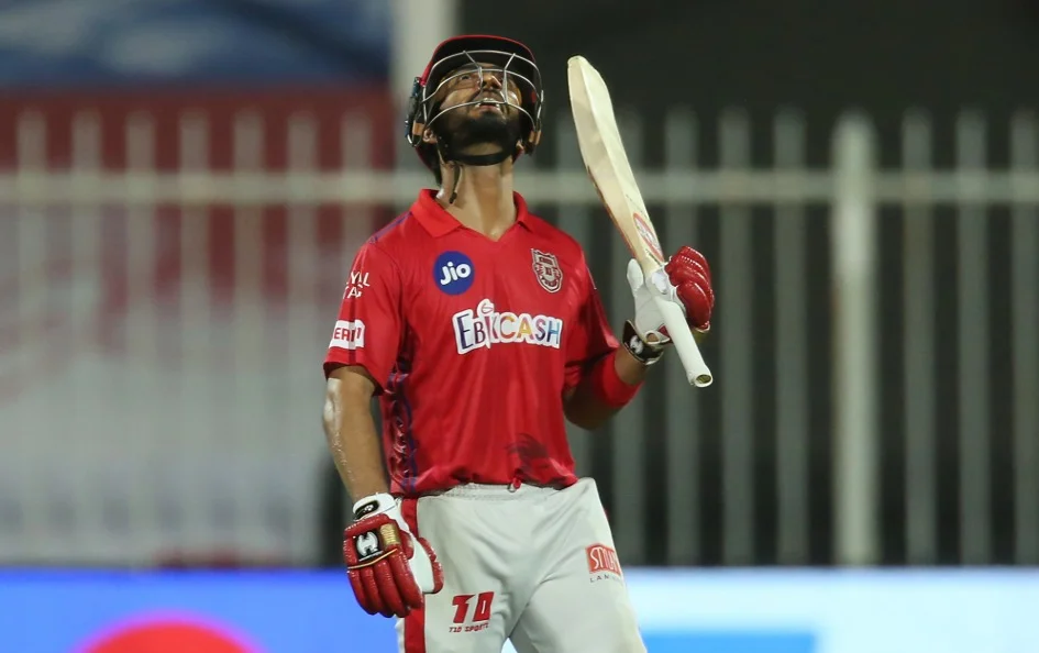 IPL Stars Who Struggled in International Cricket