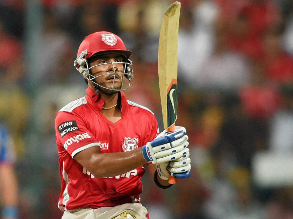 Most Ducks in IPL
