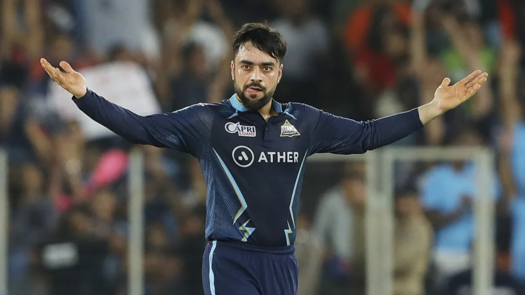 Most Ducks in IPL