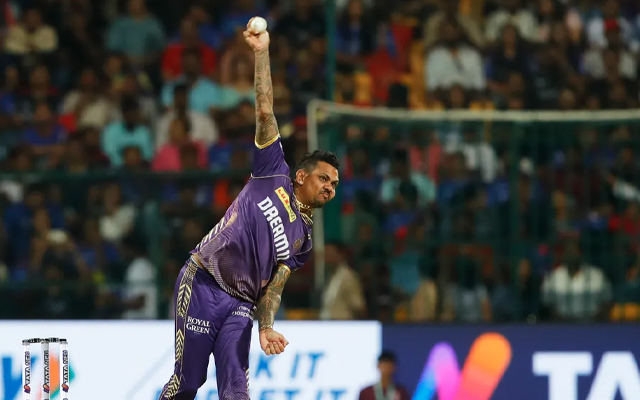 Most Ducks in IPL