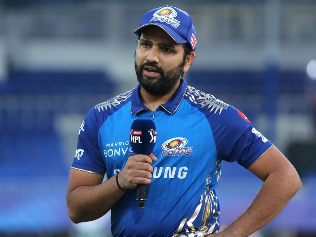 Most Ducks in IPL