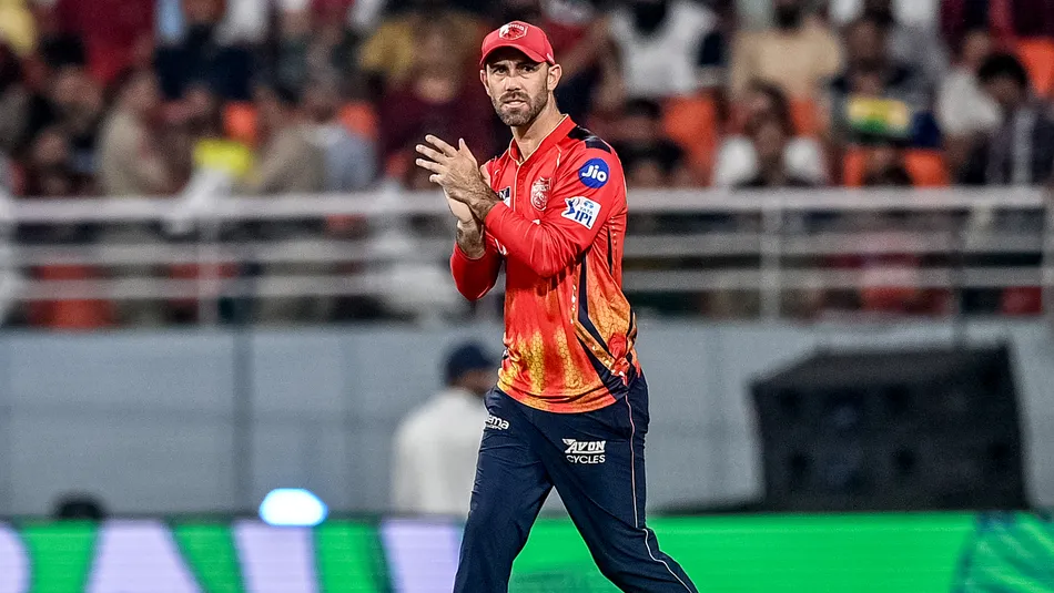 Most Ducks in IPL